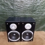 SONY  SS-H7 FENTON SHFB55B.      Цена за чифт 45 евро   , снимка 4