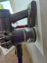 Безжична прахосмукачка Dyson, снимка 3