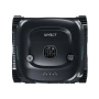 Безкабелен робот за басейни Wybot C2 Pro Vision*Безплатна доставка*Гаранция 2 години, снимка 5