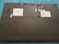 продавам Лаптоп FUJITSU, снимка 5
