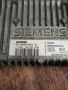 ECU , КОМПЮТЪР , PEUGEOT CITROEN , 9645969280 S118047504D, снимка 5