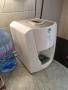 lavazza blue, снимка 3