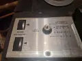 магнитофон Grundig в незнайно състояние , снимка 6