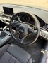 Audi a4 b9 1.4tfsi на части / Ауди а4 б9 1.4тфси на части , снимка 9