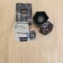 Casio g-shock grb200, снимка 1