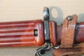 Щик АК-74, снимка 3