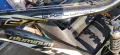 Shimano Hyper Explorer 27.5" Планински Велосипед, снимка 2