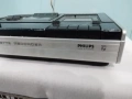 PHILIPS N2515 HIFI DECK, снимка 3