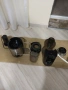сокоизтисквачка за плодове и зеленчуци., снимка 6
