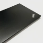 Lenovo ThinkPad E14 Gen 2/14” IPS/i7-1165G7 4.70GHz/512GB/Iris Xe, снимка 9