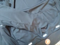 Вело яке Castelli Alpha ROS 2 Cycling Jacket L, снимка 11