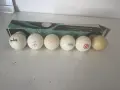 Ping Pong топчета, снимка 1