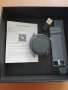 smart watch, снимка 1