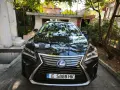 Lexus RX450h – Безупречно обслужен, готов за път, снимка 1