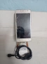 Samsung galaxy j2 prime работещ с счупено стъкло , снимка 1