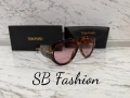 Tom Ford очила с лого, снимка 2