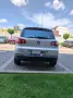 VW Tiguan 2.0tdi 4×4 , снимка 4