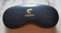 МЪЖКИ ЛУКСОЗНИ СЛЪНЧЕВИ ОЧИЛА CARRERA SUNGLASSES 1044/S 086, снимка 15