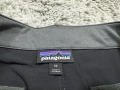 Мъжки панталон Patagonia, Размер М/32, снимка 6