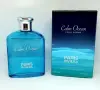 Парфюм Calm Ocean Pour Homme Eau De Toilette 100ml , снимка 5