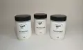 BKK Labs – GOLD REFINING KIT | Система за химическо рафиниране на злато, снимка 7