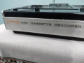 PHILIPS N2515 HIFI DECK, снимка 2