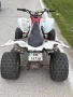 Yamaha Raptor 700 , снимка 4