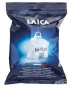 Универсален филтър за вода Laica Bi-Flux, снимка 2