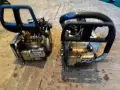 Резачка за дърва Stihl 039/034 щил, снимка 2