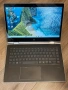 HP Probook X360 440 G1 i5-8250U/8RAM/256SSD/Intel UHD Graphics 620/Full HD Touch, снимка 1