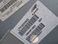 Платка 1-875-656-12,JAE2402-322,A-1363-835-A  ,for 32inc DISPLAY LTY320HA02,  Sony  модел KDL-32W400, снимка 9
