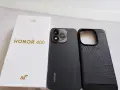 Honor 400 lite 5G 256Gb гаранция , снимка 1