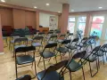 ЗАЛИ под наем почасово или целодневно, снимка 3
