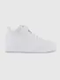 CHAMPION Обувки RD18 MID Mid Cut Shoe, снимка 1