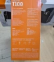 Безжични тонколони Creative T100 T60 T40 Bluetooth Разопаковани Продукти с Гаранция, снимка 6