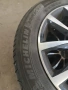 летни гуми Michelin 205/55/16, снимка 8