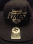 Шапка на Los Angeles Kings , снимка 2