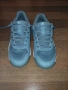 Маратонки Asics , снимка 2