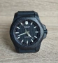 Victorinox I.N.O.X. Carbon Mechanical с подарък нож Victorinox Onyx Black Limited Edition, снимка 3