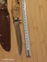 Нож с краче 26см, снимка 7