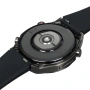 Продавам Huawei watch Ultimate , снимка 4