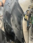 Преден Капак Jeep Grand Cherokee , снимка 8