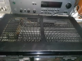 Pioneer sa.760, снимка 7