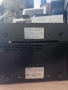 Sony FH 10 W система, снимка 6