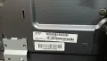 OLED55B33LA  EAX70004004[1.0]   EAX68999703[1.1]  6870C-0733A     AC550AQL, снимка 6