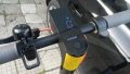 Електрически Скутер,,Xiaomi Scooter 4 Lite2ND/Gen., снимка 6