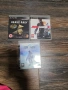 Продавам игри за PS3, снимка 1