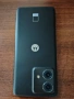 motorola edge 40 neo, снимка 7