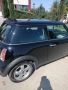 Продавам MINI COUPER 1.6, снимка 1
