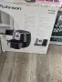 НОВ неразопакован Rhonson R 2837 Air Fryer, снимка 3